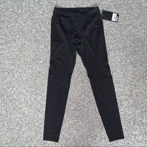 2XU Power Recovery Leggings